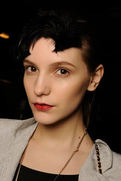 Look 6